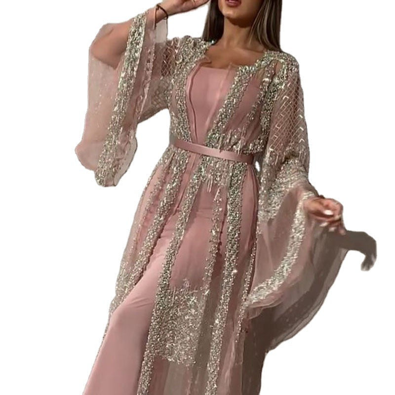 Classic Vintage Garment