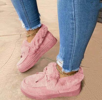 Beautifully Crafted Orthopedic Boots