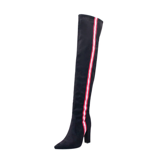 Stylish Orthopedic Boots for Any Occasion