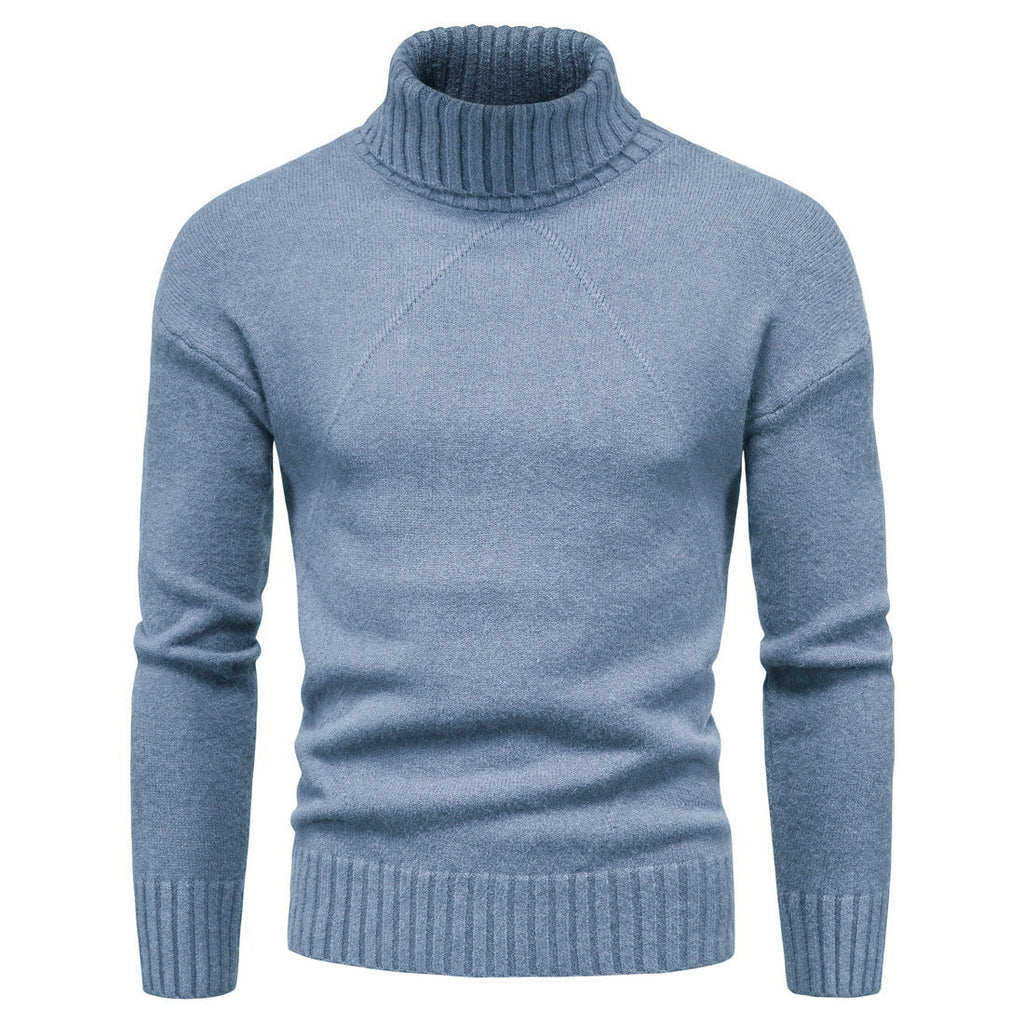 Classic Vintage Pullover