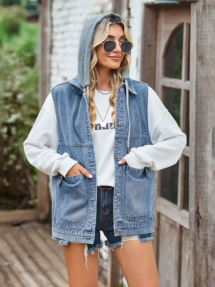 Blue+Hat