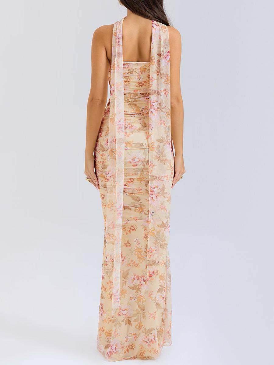 Beautifully Crafted Garment
