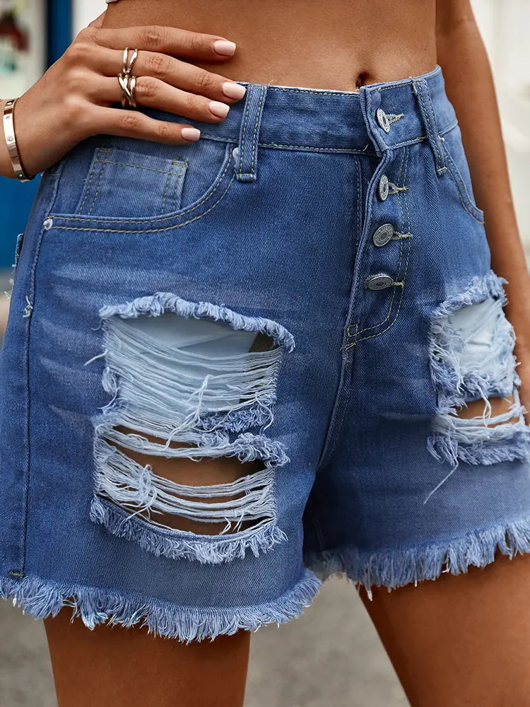 Classic Vintage Garment