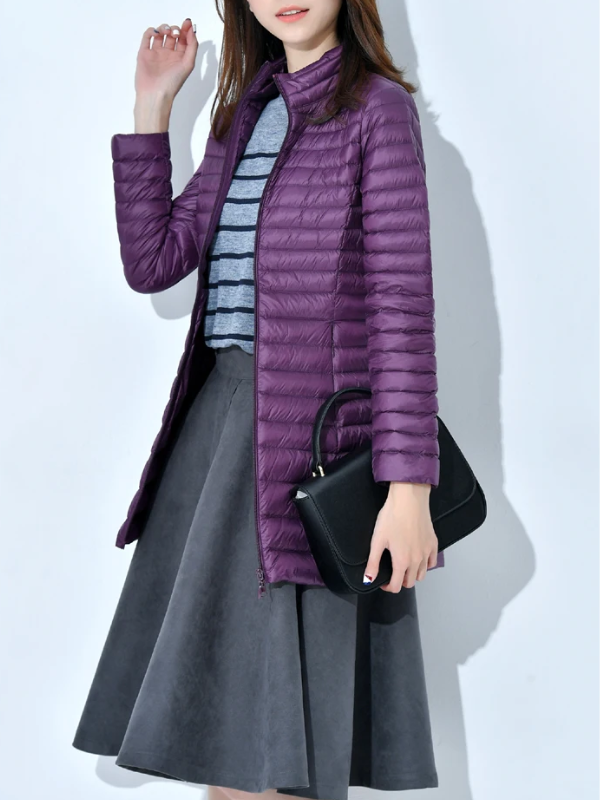 Classic Designed Garment