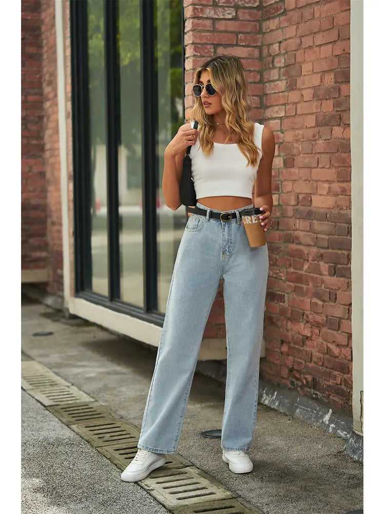 Classic Vintage Garment
