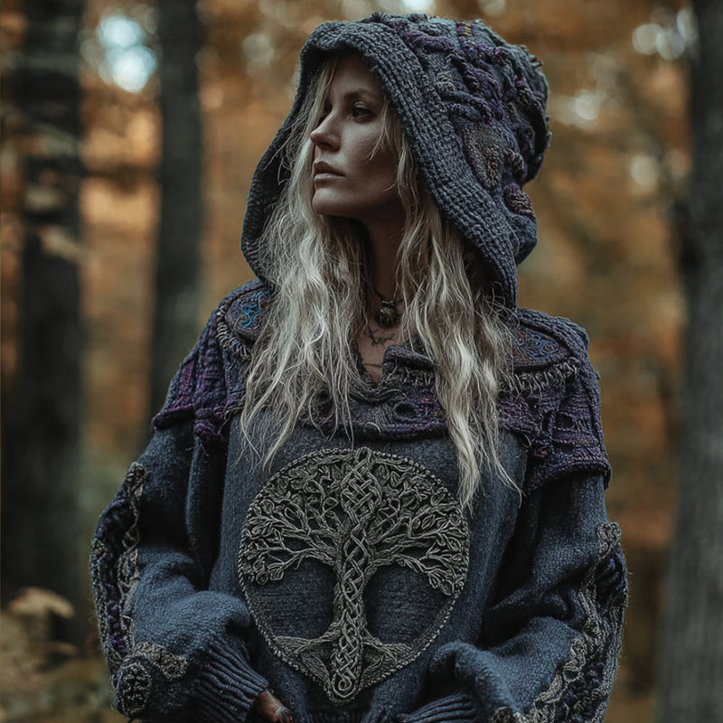 Beautifully Crafted Jumper