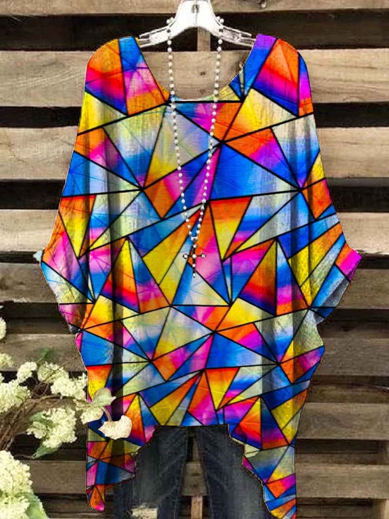 Classic Designed Top
