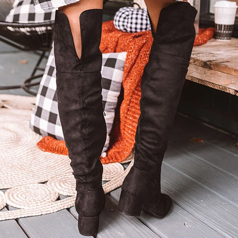 Comfortable Orthopedic Boots for Daily Wear