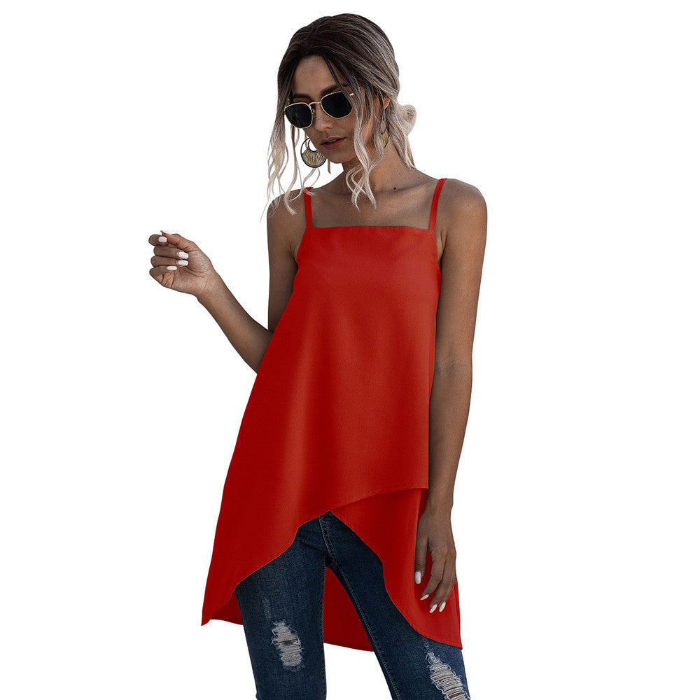 Vintage Inspired Top