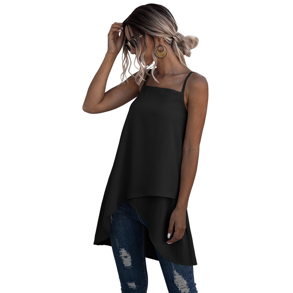 Vintage Inspired Top