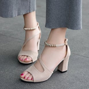 Style 5