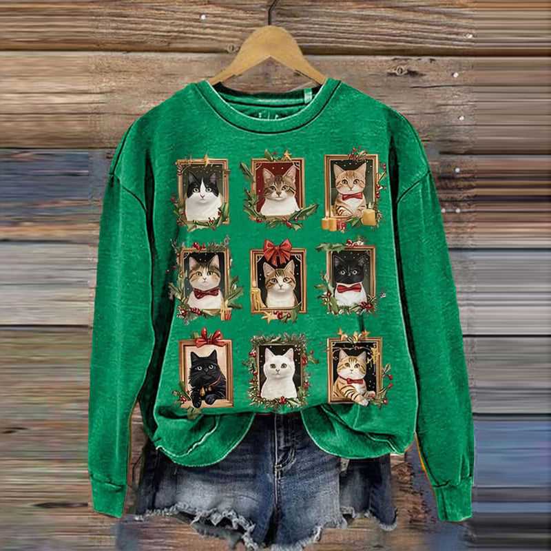 Classic Designed Shirt