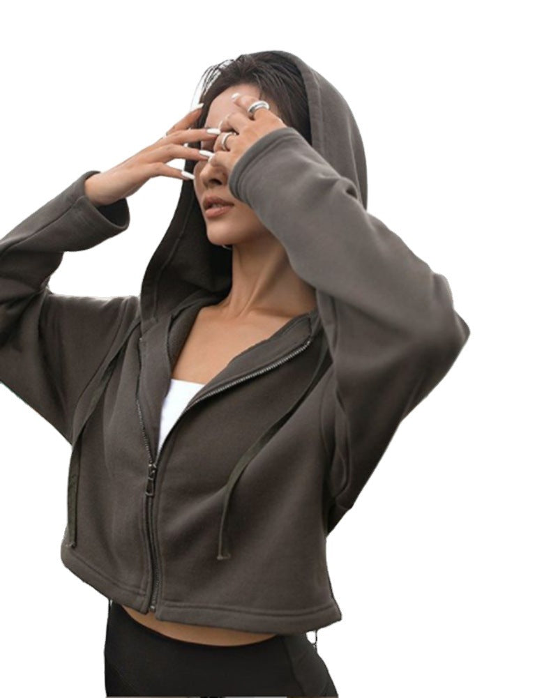 Beautifully Crafted Garment