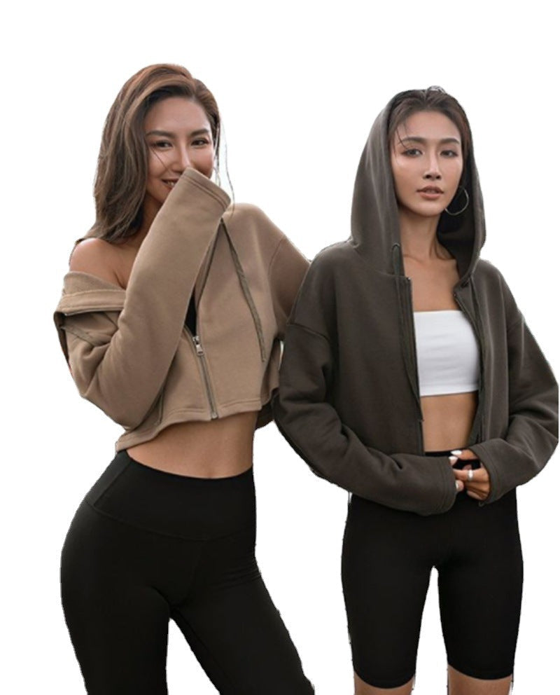Beautifully Crafted Garment