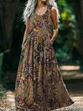 Classic Designed Garment