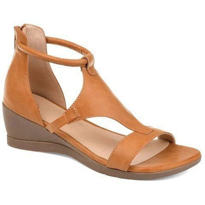 Comfortable Orthopedic Sandals for Daily Wear