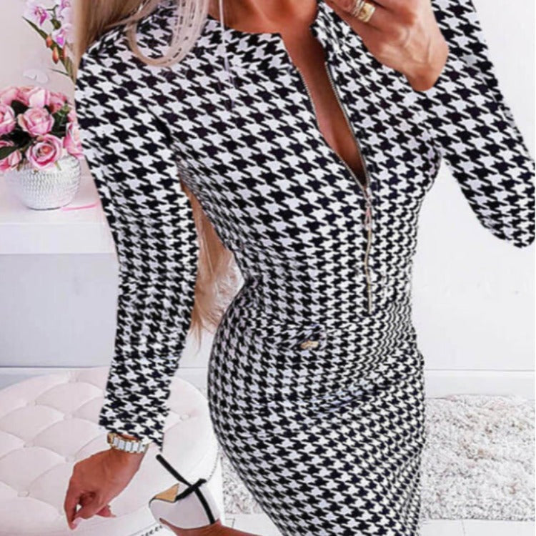 Classic Vintage Garment