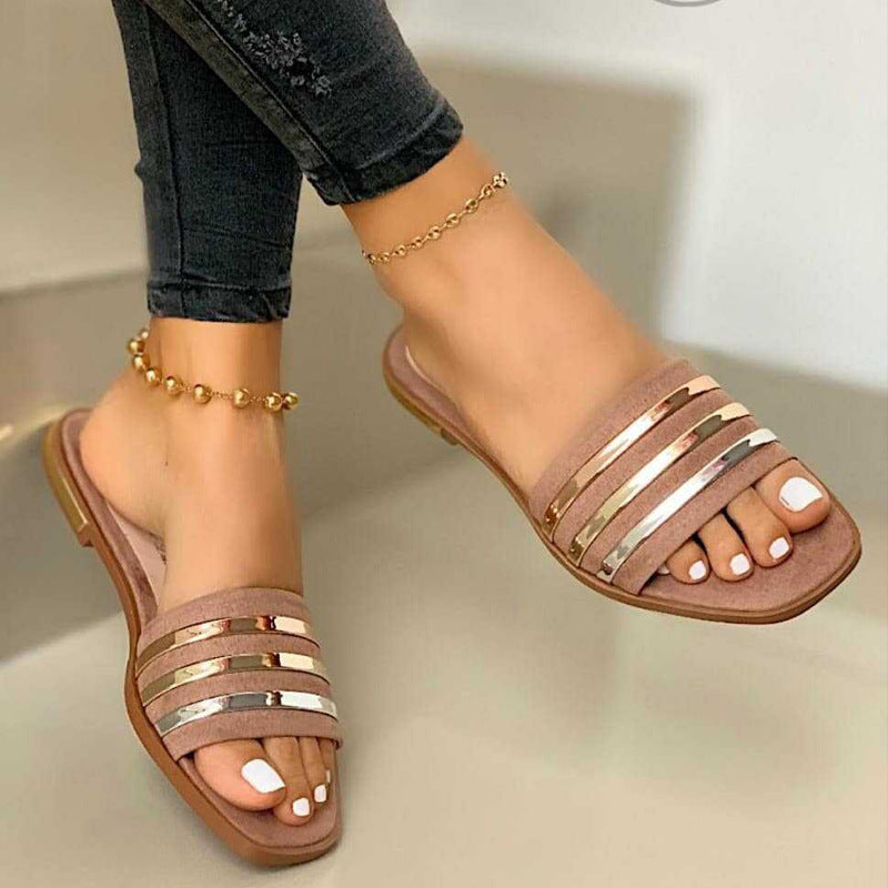 Style 2