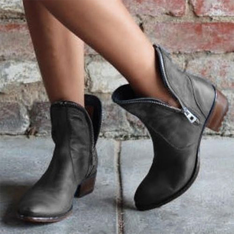 Style 1