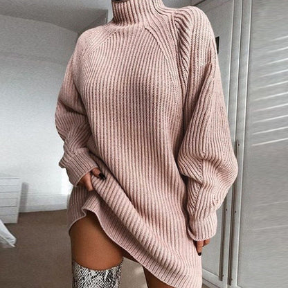 Vintage Inspired Jumper