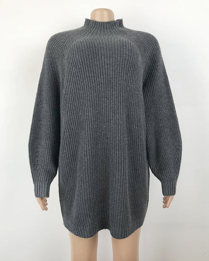 Vintage Inspired Jumper