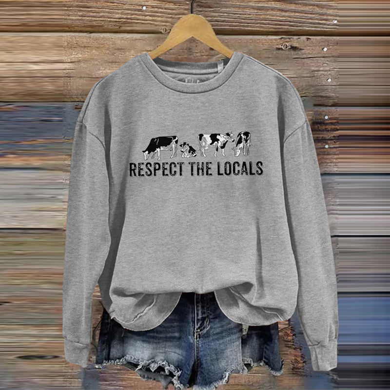 Classic Designed Shirt