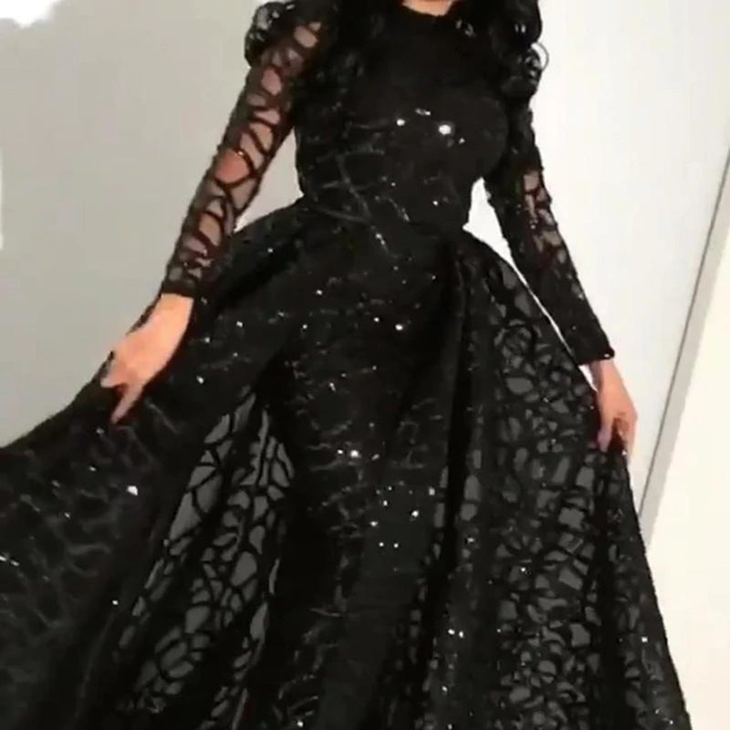 Elegantly Designed Garment