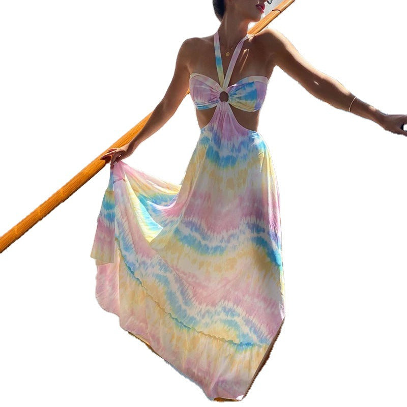 Beautifully Crafted Garment