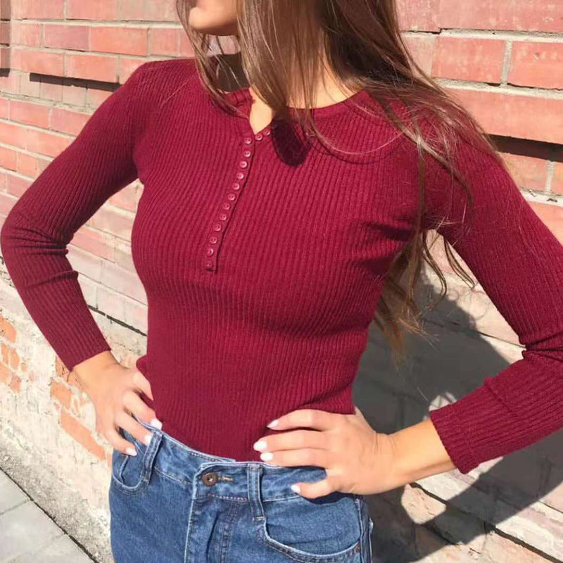 Rot
