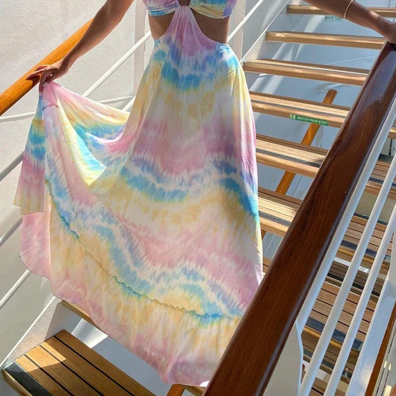 Beautifully Crafted Garment