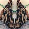 Classic Vintage Garment