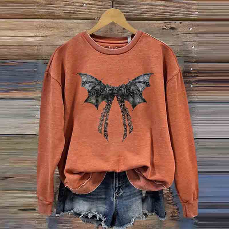 Vintage Inspired Shirt