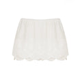 Beautifully Crafted Garment in a Classic Style