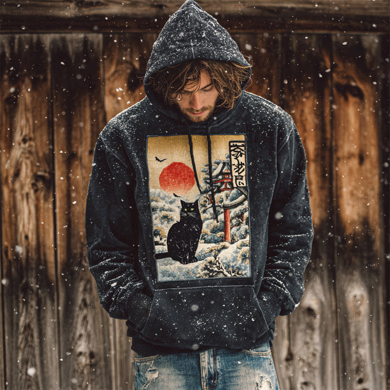 Gracefully Designed Shirt