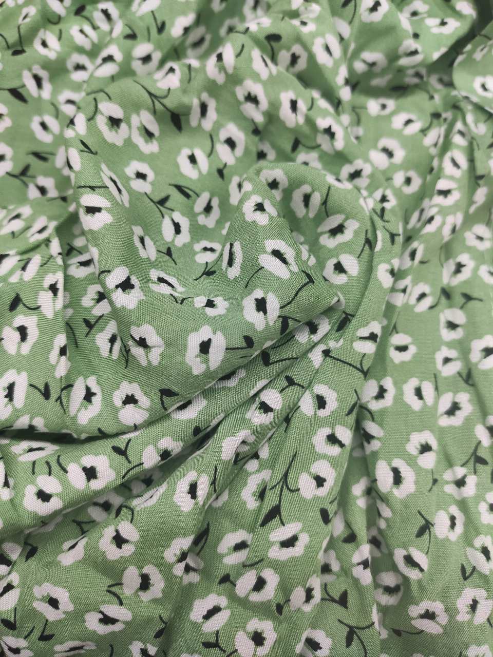 Classic Vintage Garment