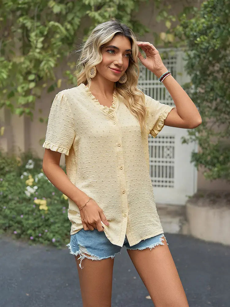 Apricot