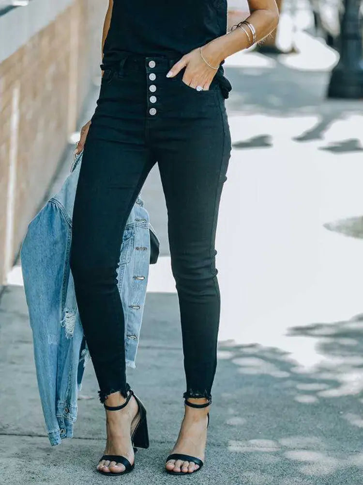 Vintage Inspired Orthopedic Boots