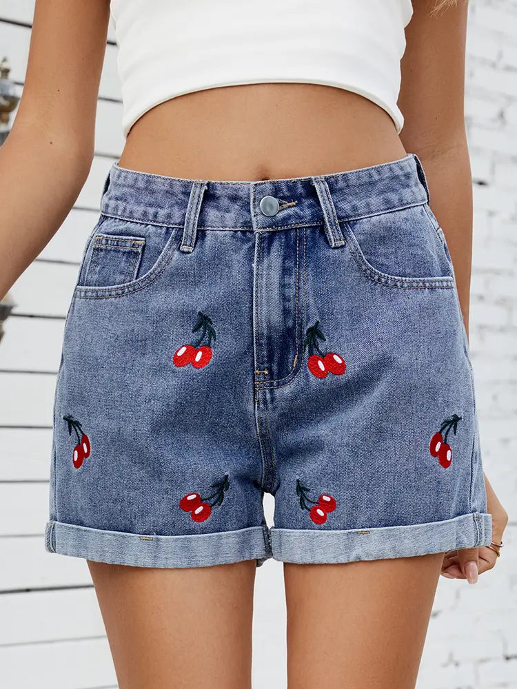 Classic Vintage Garment