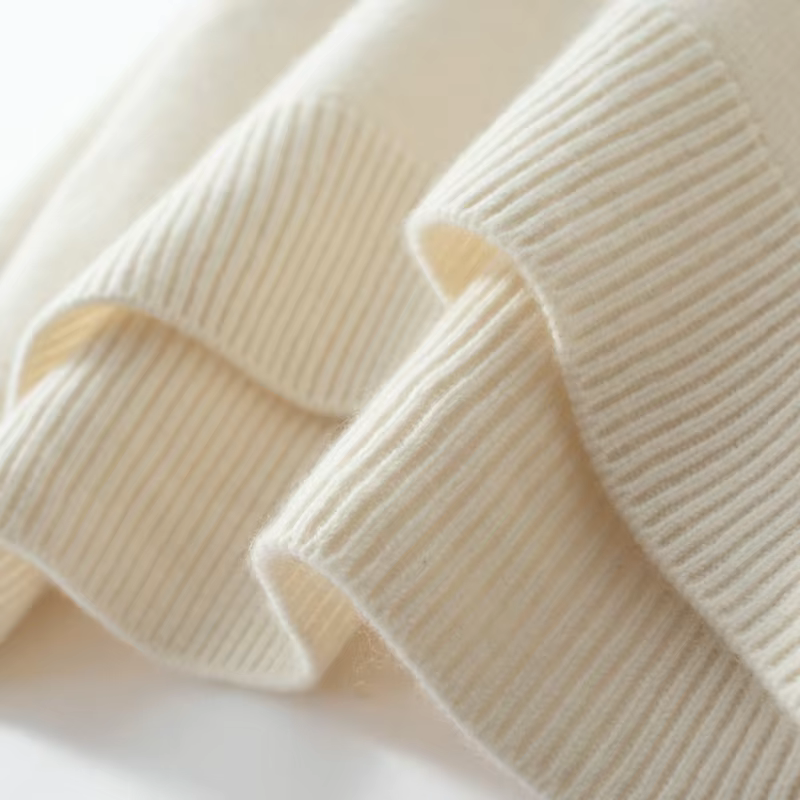 Beautifully Crafted Pullover