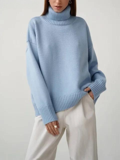 Beautifully Crafted Jumper