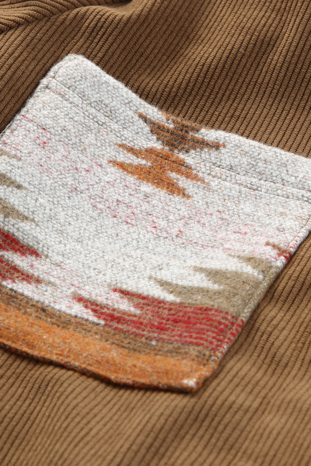 Classic Vintage Garment