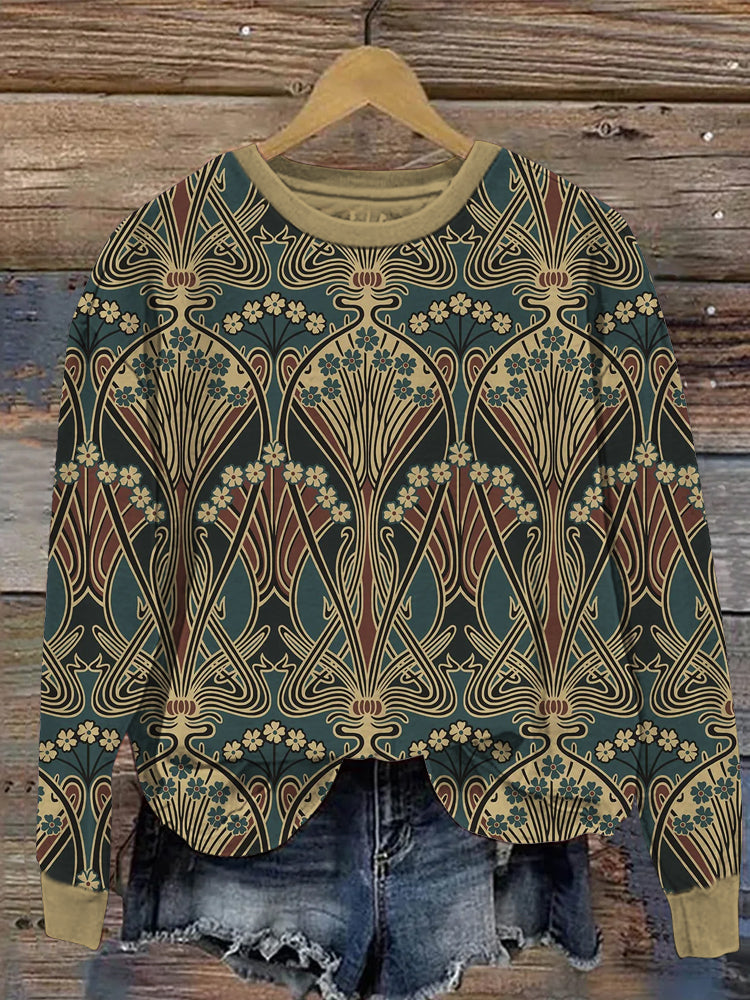 Beautifully Crafted Shirt