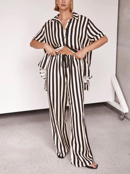 Classic Vintage Pants