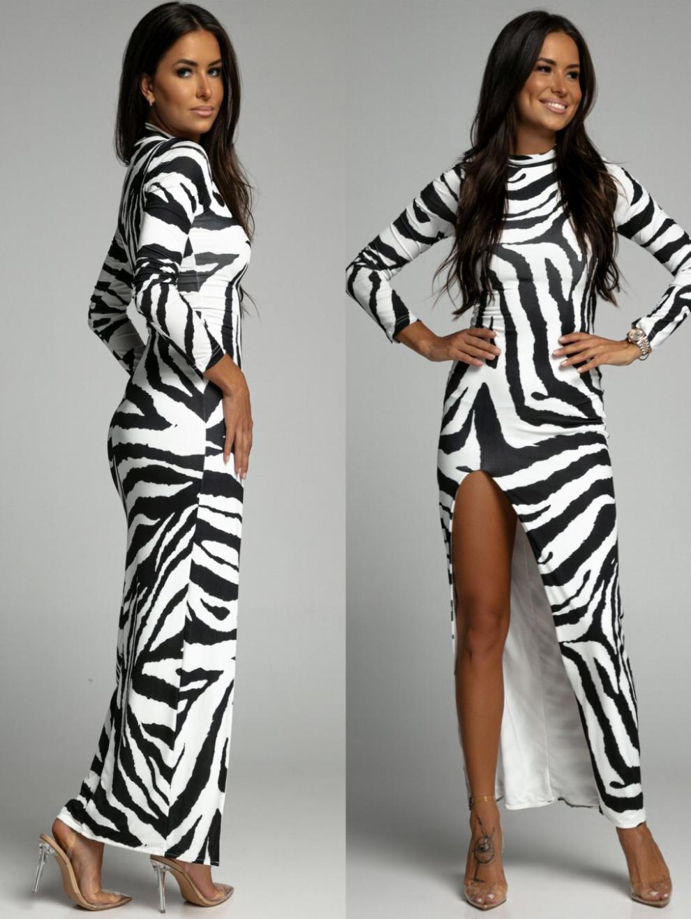 Beautifully Crafted Garment