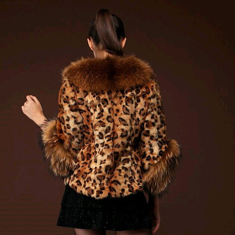 Vintage Inspired Garment