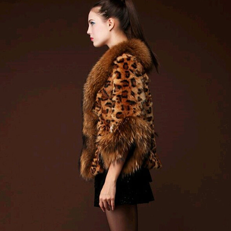 Vintage Inspired Garment