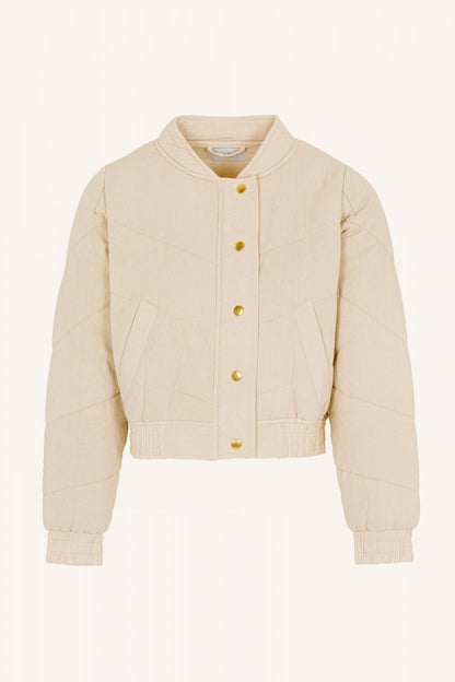 Classic Designed Jacket