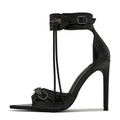 Classic Vintage & Enduringly Stylish Heels