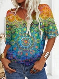 Classic Vintage T-Shirt