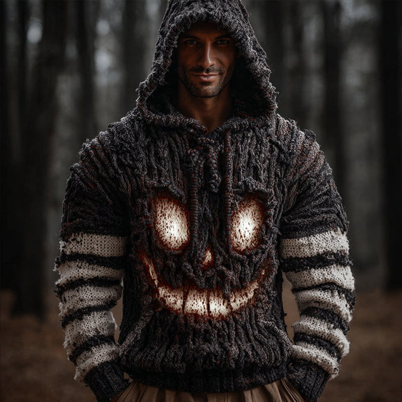 Elegantly Designed Jumper